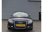 Audi A4 Limousine 2.0 Pro Line AUTOMAAT NAVI PSENSOR TREKHAAK 2 X SLEUTELS