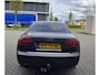 Audi A4 Limousine 2.0 Pro Line AUTOMAAT NAVI PSENSOR TREKHAAK 2 X SLEUTELS