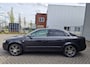 Audi A4 Limousine 2.0 Pro Line AUTOMAAT NAVI PSENSOR TREKHAAK 2 X SLEUTELS