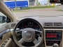 Audi A4 Limousine 2.0 Pro Line AUTOMAAT NAVI PSENSOR TREKHAAK 2 X SLEUTELS