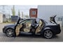 Audi A4 Limousine 2.0 Pro Line AUTOMAAT NAVI PSENSOR TREKHAAK 2 X SLEUTELS