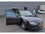 Audi A4 Limousine 2.0 Pro Line AUTOMAAT NAVI PSENSOR TREKHAAK 2 X SLEUTELS