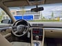 Audi A4 Limousine 2.0 Pro Line AUTOMAAT NAVI PSENSOR TREKHAAK 2 X SLEUTELS