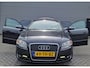 Audi A4 Limousine 2.0 Pro Line AUTOMAAT NAVI PSENSOR TREKHAAK 2 X SLEUTELS