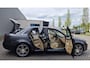 Audi A4 Limousine 2.0 Pro Line AUTOMAAT NAVI PSENSOR TREKHAAK 2 X SLEUTELS