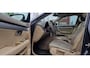 Audi A4 Limousine 2.0 Pro Line AUTOMAAT NAVI PSENSOR TREKHAAK 2 X SLEUTELS