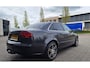 Audi A4 Limousine 2.0 Pro Line AUTOMAAT NAVI PSENSOR TREKHAAK 2 X SLEUTELS