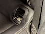 Mercedes-Benz CLA 180 Business Solution Aut Camera LED