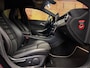 Mercedes-Benz CLA 180 Business Solution Aut Camera LED