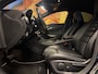 Mercedes-Benz CLA 180 Business Solution Aut Camera LED