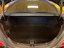 Mercedes-Benz CLA 180 Business Solution Aut Camera LED