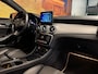 Mercedes-Benz CLA 180 Business Solution Aut Camera LED