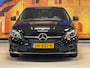 Mercedes-Benz CLA 180 Business Solution Aut Camera LED