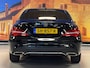 Mercedes-Benz CLA 180 Business Solution Aut Camera LED