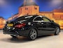 Mercedes-Benz CLA 180 Business Solution Aut Camera LED