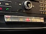 Mercedes-Benz CLA 180 Business Solution Aut Camera LED