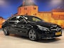 Mercedes-Benz CLA 180 Business Solution Aut Camera LED