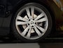 Mercedes-Benz CLA 180 Business Solution Aut Camera LED