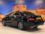 Mercedes-Benz CLA 180 Business Solution Aut Camera LED