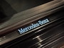 Mercedes-Benz CLA 180 Business Solution Aut Camera LED