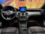Mercedes-Benz CLA 180 Business Solution Aut Camera LED