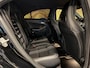Mercedes-Benz CLA 180 Business Solution Aut Camera LED