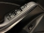 Mercedes-Benz CLA 180 Business Solution Aut Camera LED