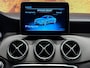 Mercedes-Benz CLA 180 Business Solution Aut Camera LED