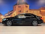 Mercedes-Benz CLA 180 Business Solution Aut Camera LED