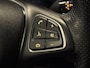 Mercedes-Benz CLA 180 Business Solution Aut Camera LED