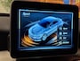 Mercedes-Benz CLA 180 Business Solution Aut Camera LED