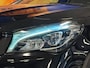 Mercedes-Benz CLA 180 Business Solution Aut Camera LED