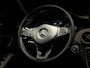 Mercedes-Benz CLA 180 Business Solution Aut Camera LED