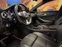 Mercedes-Benz CLA 180 Business Solution Aut Camera LED