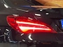 Mercedes-Benz CLA 180 Business Solution Aut Camera LED