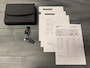 Mercedes-Benz CLA 180 Business Solution Aut Camera LED