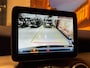 Mercedes-Benz CLA 180 Business Solution Aut Camera LED