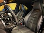 Mercedes-Benz CLA 180 Business Solution Aut Camera LED