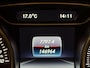Mercedes-Benz CLA 180 Business Solution Aut Camera LED