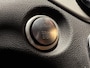 Mercedes-Benz CLA 180 Business Solution Aut Camera LED