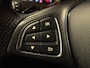 Mercedes-Benz CLA 180 Business Solution Aut Camera LED