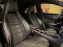 Mercedes-Benz CLA 180 Business Solution Aut Camera LED