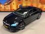Mercedes-Benz CLA 180 Business Solution Aut Camera LED