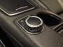 Mercedes-Benz CLA 180 Business Solution Aut Camera LED