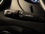 Mercedes-Benz CLA 180 Business Solution Aut Camera LED