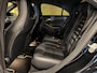 Mercedes-Benz CLA 180 Business Solution Aut Camera LED
