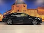 Mercedes-Benz CLA 180 Business Solution Aut Camera LED