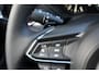 Mazda CX-5 SkyActiv-G 165 automaat Sportive *Trekhaak* *Dealeronderhouden* *All-in prijs*
