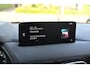 Mazda CX-5 SkyActiv-G 165 automaat Sportive *Trekhaak* *Dealeronderhouden* *All-in prijs*