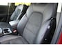 Mazda CX-5 SkyActiv-G 165 automaat Sportive *Trekhaak* *Dealeronderhouden* *All-in prijs*